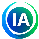 IAgencia